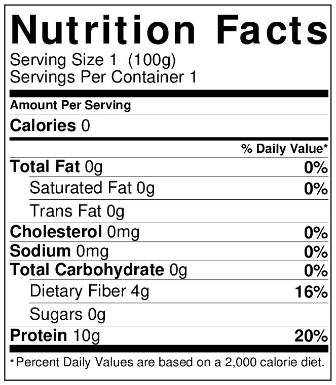 Sorghum | Jowar (1kg Pack)