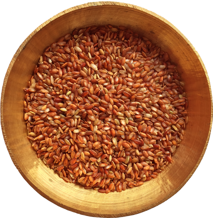 Red Rice | Himalayan (1KG Bag)