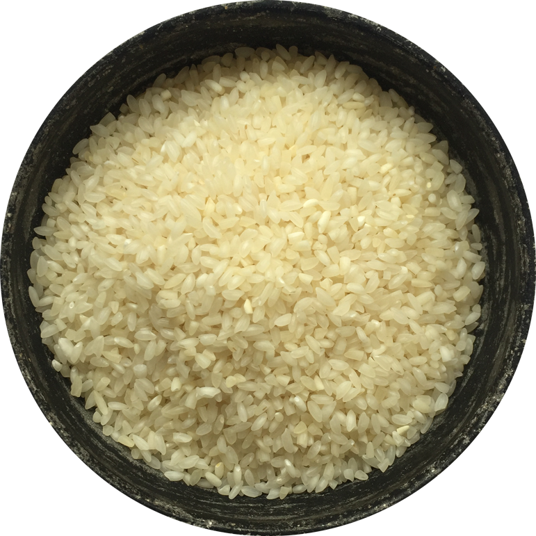 Polished Joha Rice (5Kg Pack) - Kunkuni Joha