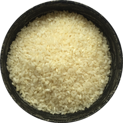 Polished Joha Rice (5Kg Pack) - Kunkuni Joha