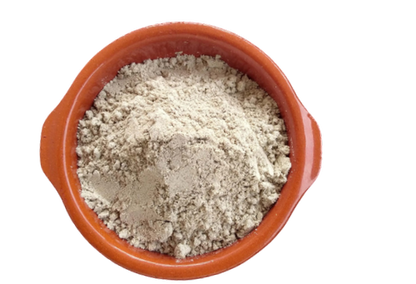 Pearl Millet flour | Bajra atta | बाजरे का आटा (1kg Pack)