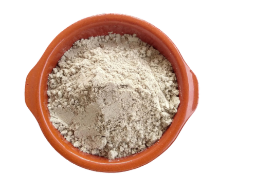 Pearl Millet flour | Bajra (1kg Pack)