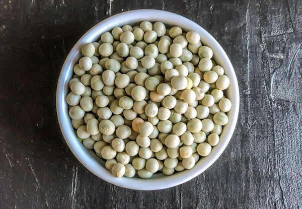 White Peas | Matar (1kg Pack)
