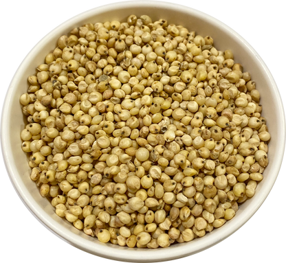 Foxtail Millet (Navane) (1kg Pack)