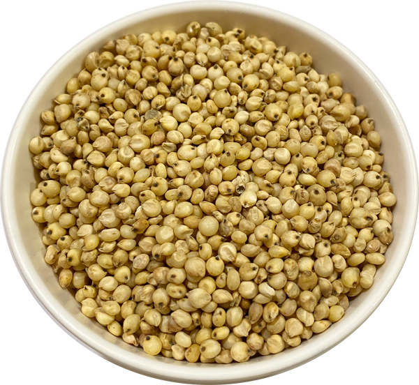 Foxtail Millet (Navane) (1kg Pack)