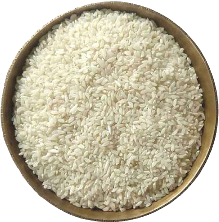 Kalanamak Polished Rice (26KG Pack)