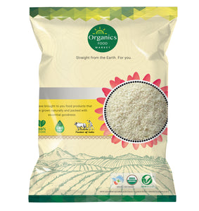 Kalanamak Polished Rice (5KG Pack)