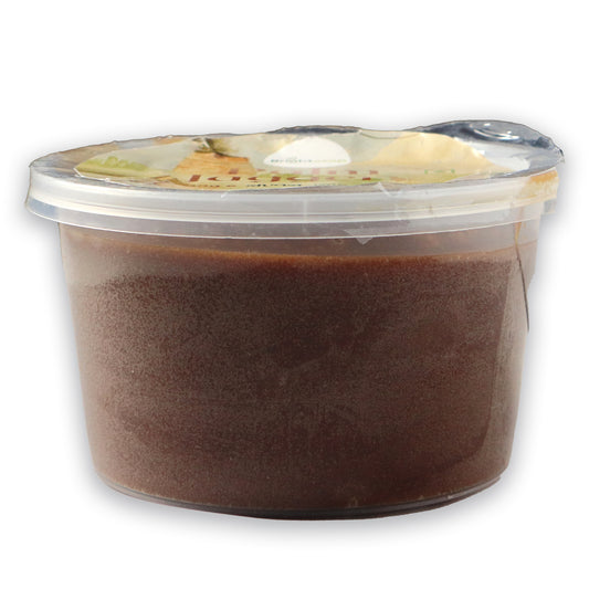 Palm Jaggery Solid (500GM Pack)