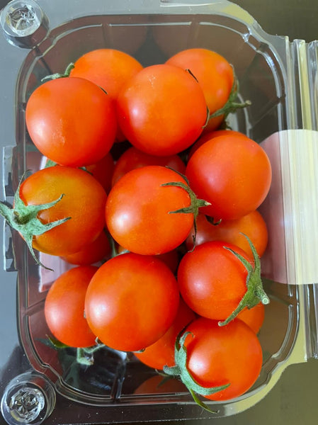 Fresh Cherry Tomatoes 200 GMS